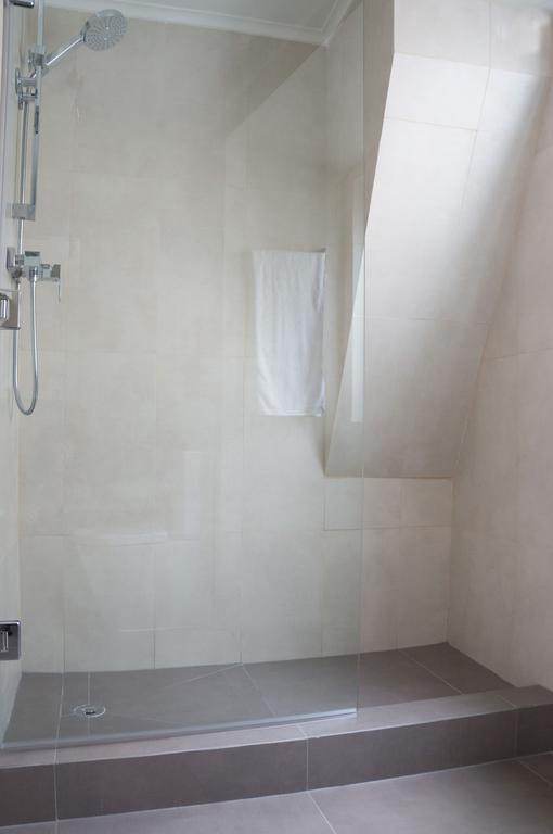 Beautiful Studio In Historic Alfama Lisboa Стая снимка